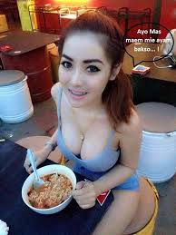 Bakso Gratis dan Permintaan Maaf Ketua PSSI Untuk Suporter Timnas