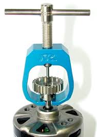 all-about-rc-qd---part-3