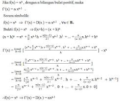 Kisah Leonhard Euler dan Misteri Matematika