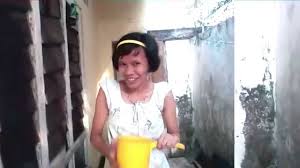 Kebiasaan Aneh Cewek Yang Sukar Dipahami Cowok