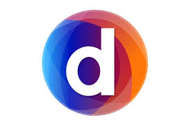 Persaingan bisnis dua perusahaan di Indonesia