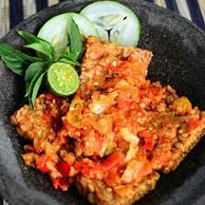 Kiat Hadapi Masa Pancaroba