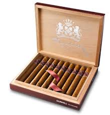 &#91;SHARE&#93; Apa yg nemenin agan ngaskus malem ini?