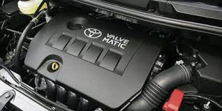 New Toyota NAV 1 Udah Launching