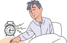 6 Cara Bisa Tetap Olahraga Meski Tak Punya Waktu