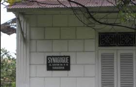 soerabaia-tempo-doeloe