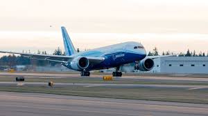penyebab-boeing-787-dreamliner-dilarang-terbang