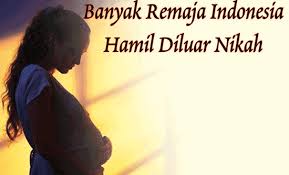&#91;BBM Competition&#93; Memaafkan Adik Yang Putus Kuliah Karena Hamil Di Luar Nikah