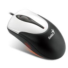 TIPS &amp; TRIK FUNGSI TERSEMBUNYI DI BALIK TOMBOL SCROLL MOUSE