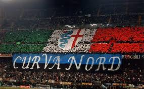  Derby Della Madonnina Milan vs Inter &#91;Tebak Skor&#93; Pendukungnya Masuk