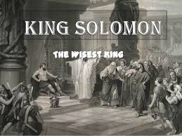 divine-intervention-misteri-berbagai-mukjizat-di-quotsejarahquot-3-agama-samawi