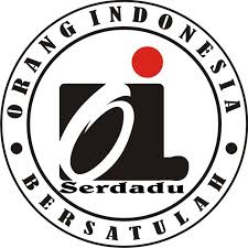 Konser Music Made in Indonesia!