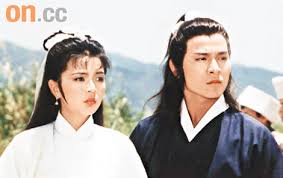 ~ஜ۩۩ஜ~(16) Apa Serial Asia 90an Kebanggaan Kamu? ~ஜ۩۩ஜ~