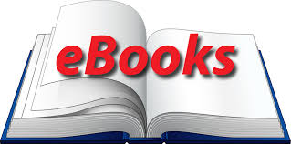 ebook gratis penghasil kekayaan ini buat agan