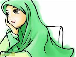 5 Kebiasaan ini dilakukan oleh remaja yang baru pacaran