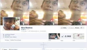 Tokoh fenomenal penghujung tahun 2013