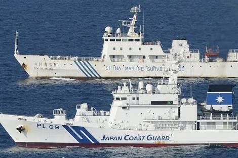 brand-new-japan-in-talks-to-deliver-two-coast-guard-ships-to-philippines