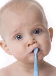 Cegah Bau Mulut Saat Berpuasa dengan 5 Cara Ini!