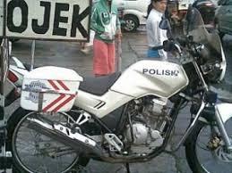 7 foto-foto lucu yang ada di Indonesia &#91;NGAKAK&#93;