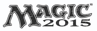 &#91;IOS/Android/X360/XOne/PC&#93; Magic 2015|Magic the Gathering|Duels of the Planeswalkers