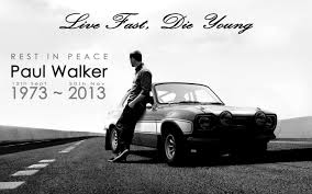10 Tempat Yang Dipakai Syuting Fast &amp; Furious 6