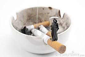 &#91;SHARE&#93; Mitos dan Fakta tentang Rokok