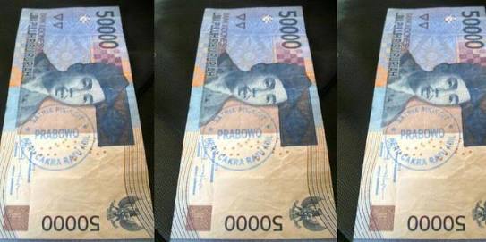 tuduh-ada-mark-up-prabowo-dapat-data-indeks-harga-lrt-dari-anies