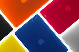 TUTORIAL mengembalikan file penting yang terhapus pada handphone! (+pic!)
