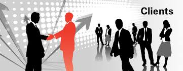 Pentingnya Pengertian Client Dalam Project IT