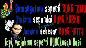 Agan Sedang Stres? Come On Gan Kita Ilangin Stres