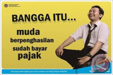 &#91;KOMBAT MERDEKA&#93;Nasionalisme (Cinta) Itu Butuh Patriotisme (Pengorbanan)&#91;Quote KECE&#93;