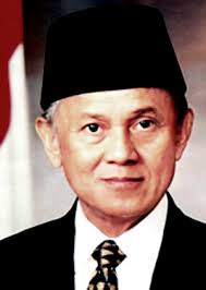 Sejarah Perekonomian Indonesia