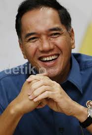 Jika Jokowi Bukan Capres,,Agan Milih Siapa?