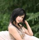 Pernah Dengar atau Lihat Orang Ini gan ? Jika Pernah Berarti Masa Kecil Anda Bahagia