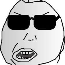 Ngeri ! Pria Telanjang Nekat Bunuh Diri dengan Cara Loncat ke Kandang Kawanan Singa