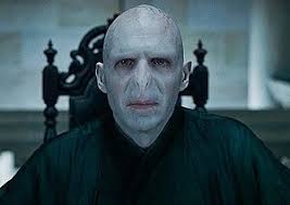 Beberapa kemiripan konsep cerita dalam film Harry Potter & Naruto
