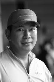 Kandidat Capres 2019, Tommy' S: Petugas Partai Hampir Sama dengan Petugas Parkir