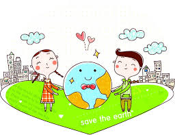 Buat kamu yang suka make celana dalam BOLAK BALIK !