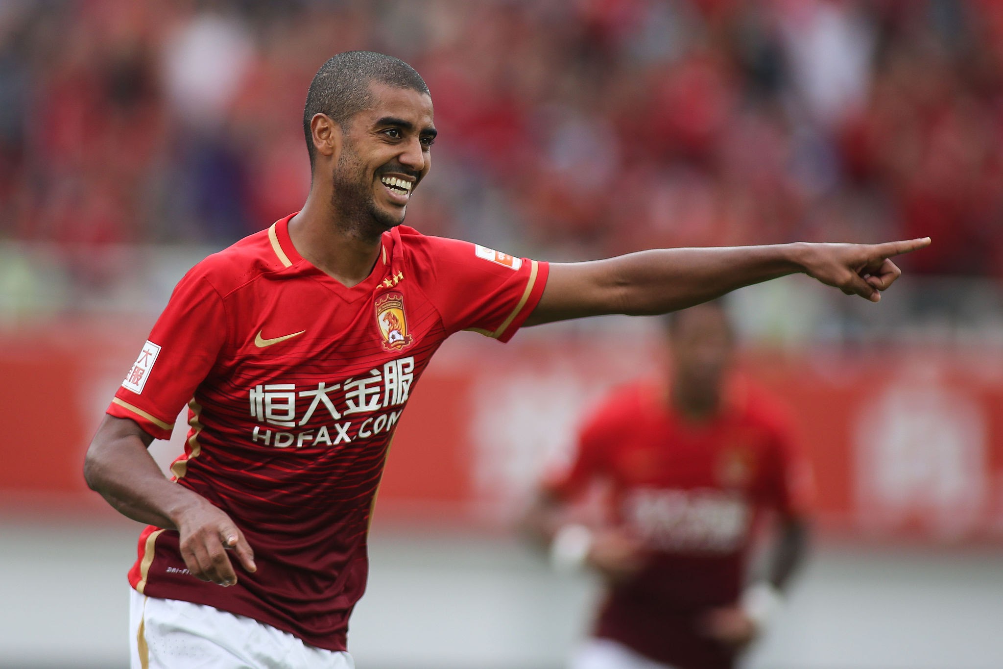 3 Pemain Keturunan China Bawa Kabar Buruk untuk Timnas Indonesia