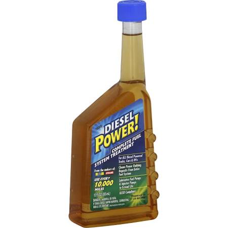 kaskus-fortuner-owner-community---part-2