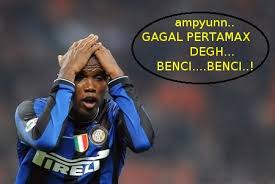 cara-bikin-spoiler
