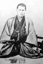 Pendekar Samurai Terhebat Dalam Sejarah Jepang