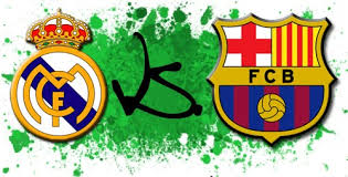 Tanda-tanda keruntuhan Barcelona?