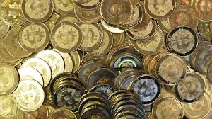 Gratis Bitcoin - update