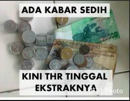 SADDAY ane yang lebarannya gak akan kaya orang laen gan T_T