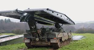 PRABOWO BIKIN BLUNDER