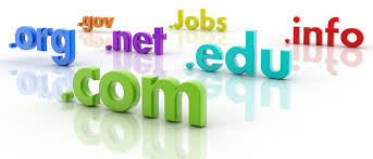 25 Struktur Penting Didalam Website Agar Sukses