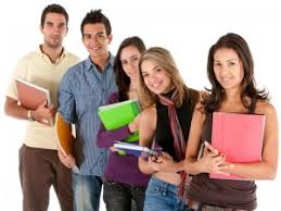 Bahasa Rakyat (Folk Speech) yang Hidup di Indonesia