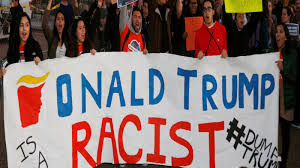 Mengenal Sosok Donald Trump Yang Fenomenal. Cek Disini Yuk Gan!