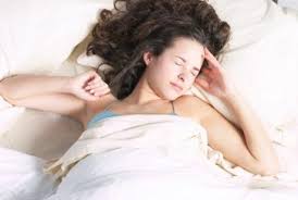 Agan Bangun Jam Berapa? Ini Arti Bangun Tidur Berdasarkan Waktu